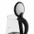 Ceainic electric Ardesto Kettle  EKL-F110