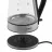Ceainic electric Ardesto Kettle  EKL-F110