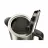 Электрочайник BRAUN Kettle WK 5205 BK