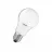 Ceainic electric ELECTROLUX Lamp LED OSRAM VALUECLA100 13W/840 230VFR E27 FS1