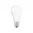 Электрочайник ELECTROLUX Lamp LED OSRAM VALUECLA100 13W/865 230VFR E27 FS1