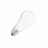 Электрочайник ELECTROLUX Lamp LED OSRAM VALUECLA100 13W/865 230VFR E27 FS1
