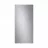 Panou decorativ pentru frigider Samsung RA-B23EUTS9GG