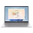 Ноутбук ASUS Vivobook S 16 S3607VA Silver, Intel i7-13620H 2.4-4.9GHz/16GB DDR5/1TB M.2 NVMe PCIe 4.0 SSD/Intel UHD Graphics/WiFi 6 802.11ax/BT5.3/HDMI/FHD camera IR/Illum. Keyb./16" IPS WUXGA 144Hz 300nits 16:10 (1920x1200)/No OS S3607VA-RP011