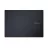 Ноутбук ASUS 16" ASUS Vivobook 16 M1607KA Blue, AMD Ryzen AI 5 340 3.4-4.8GHz/16GB DDR5/512GB PCIe NVMe/AMD Radeon 840M/WiFi 6 802.11ax/BT5.3/USB Type-C/HDMI/2xUSB 3.2/720p HD WebCam/Illuminated Keyboard/16" IPS WUXGA 300 nits (1920x1200)/No OS M1607KA-MB010
