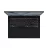 Ноутбук ASUS 16" ASUS Vivobook 16 M1607KA Blue, AMD Ryzen AI 5 340 3.4-4.8GHz/16GB DDR5/512GB PCIe NVMe/AMD Radeon 840M/WiFi 6 802.11ax/BT5.3/USB Type-C/HDMI/2xUSB 3.2/720p HD WebCam/Illuminated Keyboard/16" IPS WUXGA 300 nits (1920x1200)/No OS M1607KA-MB010