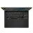 Laptop ASUS 16" ASUS Vivobook S 16 OLED S3607CA Grey, Intel Core Ultra 5 225H 1.3-4.9Ghz/16GB DDR5/SSD 512GB PCIE G4/Intel Arc Graphics/WiFi 6 802.11ax/BT5.3/HDMI/FHD camera IR/Illum. Keyb./16" OLED WUXGA 300nits 16:10 (1920x1200)/No OS S3607CA-SH078