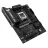 Материнская плата ASUS ASUS TUF GAMING B850-E WIFI AMD B850, AM5, Dual DDR5 8000+MHz, PCIe 5.0 x16 slot, HDMI/DisplayPort, USB Type-C, SATA&PCIe RAID, M.2 PCIe 5.0 x4 Socket, 2xM.2 PCIe 4.0 x4, Wi-Fi 6E 802.11ax, 2.5Gb Ethernet, Aura (placa de baza/материнская плата)