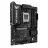 Материнская плата ASUS ASUS TUF GAMING B850-E WIFI AMD B850, AM5, Dual DDR5 8000+MHz, PCIe 5.0 x16 slot, HDMI/DisplayPort, USB Type-C, SATA&PCIe RAID, M.2 PCIe 5.0 x4 Socket, 2xM.2 PCIe 4.0 x4, Wi-Fi 6E 802.11ax, 2.5Gb Ethernet, Aura (placa de baza/материнская плата)