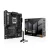 Материнская плата ASUS ASUS TUF GAMING B850-E WIFI AMD B850, AM5, Dual DDR5 8000+MHz, PCIe 5.0 x16 slot, HDMI/DisplayPort, USB Type-C, SATA&PCIe RAID, M.2 PCIe 5.0 x4 Socket, 2xM.2 PCIe 4.0 x4, Wi-Fi 6E 802.11ax, 2.5Gb Ethernet, Aura (placa de baza/материнская плата)