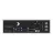 Материнская плата ASUS ASUS TUF GAMING B850-E WIFI AMD B850, AM5, Dual DDR5 8000+MHz, PCIe 5.0 x16 slot, HDMI/DisplayPort, USB Type-C, SATA&PCIe RAID, M.2 PCIe 5.0 x4 Socket, 2xM.2 PCIe 4.0 x4, Wi-Fi 6E 802.11ax, 2.5Gb Ethernet, Aura (placa de baza/материнская плата)