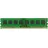 Модуль памяти KINGSTON 16GB DDR5 Kingston ValueRAM KVR56U46BS8-16 PC5-44800 5600MHz CL46, Retail (memorie/память)