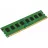 Модуль памяти KINGSTON 16GB DDR5 Kingston ValueRAM KVR56U46BS8-16 PC5-44800 5600MHz CL46, Retail (memorie/память)
