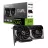 Placa video ASUS DUAL-RTX5060-O8G, (8 GB/128 bit)