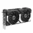 Placa video ASUS DUAL-RTX5060-O8G, (8 GB/128 bit)