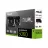Placa video ASUS DUAL-RTX5060-O8G, (8 GB/128 bit)