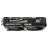 Placa video ASUS DUAL-RTX5060TI-O8G, (8 GB/128 bit)