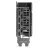 Placa video ASUS DUAL-RTX5060TI-O8G, (8 GB/128 bit)