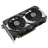 Placa video ASUS DUAL-RTX5060TI-O8G, (8 GB/128 bit)