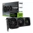 Placa video ASUS PRIME-RTX5060TI-O8G, (8 GB/128 bit)