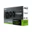 Placa video ASUS PRIME-RTX5060TI-O8G, (8 GB/128 bit)