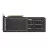 Placa video ASUS PRIME-RTX5060TI-O8G, (8 GB/128 bit)