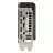 Placa video ASUS PRIME-RTX5060TI-O8G, (8 GB/128 bit)