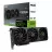 Видеокарта ASUS PRIME-RTX5060TI-O16G, (16 ГБ/128 бит)