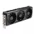 Видеокарта ASUS PRIME-RTX5060TI-O16G, (16 ГБ/128 бит)