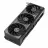 Видеокарта ASUS PRIME-RTX5060TI-O16G, (16 ГБ/128 бит)