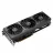 Видеокарта ASUS PRIME-RTX5060TI-O16G, (16 ГБ/128 бит)