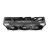 Placa video ASUS TUF-RTX5060TI-O16G-GAMING, ( 16 GB/128 bit)