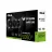 Placa video ASUS TUF-RTX5060TI-O16G-GAMING, ( 16 GB/128 bit)