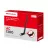 Adaptor wireless MERCUSYS MERCUSYS MA30H AC1300 Wireless Dual Band USB Adapter, 867Mbps on 5GHz + 400Mbps on 2.4GHz, 802.11a/b/g/n/ac, High Gain, USB3.0, MU-MIMO, external antennas