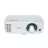 Проектор ACER SVGA Projector  ACER P1157i (MR.JUQ11.001) DLP, 800 x 600, 20000:1, 4800 Lm, 24/7 Operation, HDMIx2, USB, Wi-Fi, 3W Mono Speaker, Audio Line-out, White, 2.40 Kg