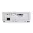 Proiector ACER FHD Smart Laser Projector  ACER PL3510ATV (MR.JWT11.001), 1920x1080, Smart via Aproide TV app, HDR, 50000:1, 5000 Lm, 10000hrs (Eco), 2xHDMI, Wi-Fi, 10W Mono Speaker, Bag, White, 3.0 Kg