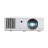 Proiector ACER FHD Smart Laser Projector  ACER PL3510ATV (MR.JWT11.001), 1920x1080, Smart via Aproide TV app, HDR, 50000:1, 5000 Lm, 10000hrs (Eco), 2xHDMI, Wi-Fi, 10W Mono Speaker, Bag, White, 3.0 Kg
