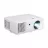 Proiector ACER FHD Smart Laser Projector  ACER PL3510ATV (MR.JWT11.001), 1920x1080, Smart via Aproide TV app, HDR, 50000:1, 5000 Lm, 10000hrs (Eco), 2xHDMI, Wi-Fi, 10W Mono Speaker, Bag, White, 3.0 Kg