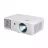 Proiector ACER FHD Smart Laser Projector  ACER PL3510ATV (MR.JWT11.001), 1920x1080, Smart via Aproide TV app, HDR, 50000:1, 5000 Lm, 10000hrs (Eco), 2xHDMI, Wi-Fi, 10W Mono Speaker, Bag, White, 3.0 Kg