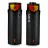 Soundbar SVEN SB-G1450 with Bluetooth, RMS 10W, USB, display, RC, Optical), Split type design