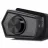 Soundbar SVEN SB-G1450 with Bluetooth, RMS 10W, USB, display, RC, Optical), Split type design