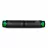 Soundbar SVEN SB-G1450 with Bluetooth, RMS 10W, USB, display, RC, Optical), Split type design