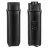 Soundbar SVEN SB-G1450 with Bluetooth, RMS 10W, USB, display, RC, Optical), Split type design