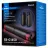 Soundbar SVEN SB-G1450 with Bluetooth, RMS 10W, USB, display, RC, Optical), Split type design