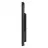 Интерактивный дисплей VIEWSONIC ViewSonic IFP6551, EDUCATION - Powerful Multimedia Learning, EDLA - Google Play Market,  65”(3840x2160), 50 multi-point touch, 7H, 400nits, 16GB RAM/128GB Storage, Android 14, OPSx1, Wi-Fi slotx1, HDMI-INx4, HDMI-OUTx1, VGAx1, DPx1, SPDIFx1, USB-Ax5,