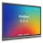 Интерактивный дисплей VIEWSONIC ViewSonic IFP6551, EDUCATION - Powerful Multimedia Learning, EDLA - Google Play Market,  65”(3840x2160), 50 multi-point touch, 7H, 400nits, 16GB RAM/128GB Storage, Android 14, OPSx1, Wi-Fi slotx1, HDMI-INx4, HDMI-OUTx1, VGAx1, DPx1, SPDIFx1, USB-Ax5,
