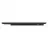 Интерактивный дисплей VIEWSONIC ViewSonic IFP6551, EDUCATION - Powerful Multimedia Learning, EDLA - Google Play Market,  65”(3840x2160), 50 multi-point touch, 7H, 400nits, 16GB RAM/128GB Storage, Android 14, OPSx1, Wi-Fi slotx1, HDMI-INx4, HDMI-OUTx1, VGAx1, DPx1, SPDIFx1, USB-Ax5,