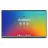 Интерактивный дисплей VIEWSONIC ViewSonic IFP6551, EDUCATION - Powerful Multimedia Learning, EDLA - Google Play Market,  65”(3840x2160), 50 multi-point touch, 7H, 400nits, 16GB RAM/128GB Storage, Android 14, OPSx1, Wi-Fi slotx1, HDMI-INx4, HDMI-OUTx1, VGAx1, DPx1, SPDIFx1, USB-Ax5,