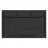 Интерактивный дисплей VIEWSONIC ViewSonic IFP6551, EDUCATION - Powerful Multimedia Learning, EDLA - Google Play Market,  65”(3840x2160), 50 multi-point touch, 7H, 400nits, 16GB RAM/128GB Storage, Android 14, OPSx1, Wi-Fi slotx1, HDMI-INx4, HDMI-OUTx1, VGAx1, DPx1, SPDIFx1, USB-Ax5,