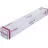 Toner OEM Compatible toner cartridge Canon C-EXV-28/GPR30 IR Advance C5045/C5051/C5250/C5255 Magenta 38K